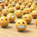 Emojis