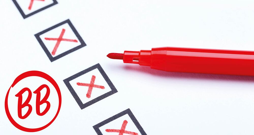 Con mala nota por largo rato_1