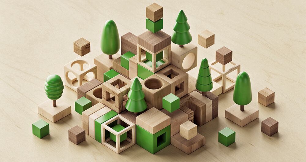 165 de las empresas más grandes de Colombia se destacan por dejar huella entre los colombianos