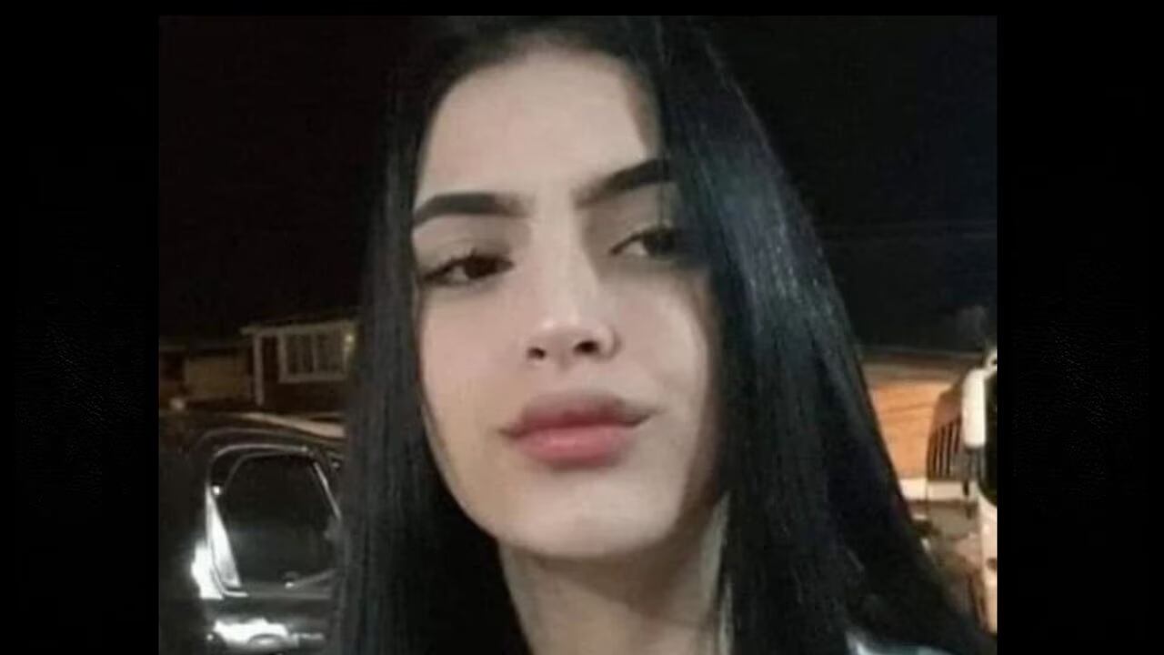 El cuerpo de Elizabeth Castaño fue encontrado en un motel en Dosquebradas, Risaralda