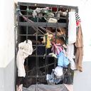 Alerta por deplorable situación de vulneraciones a los derechos humanos de las personas privadas de la libertad