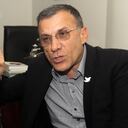 El candidato del Partido de la U, Roy Barreras, es uno de los vallecaucanos que buscará llegar al Senado de la República en las próximas elecciones legistativas.