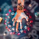 Descubriendo el poder personal: Encuentre los amuletos Ideales para atraer amor y buena energía