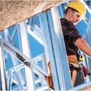 NO USAR, USO EXCLUSIVO MEJOR COLOMBIA, Especial Construcción, Constructora Bolívar