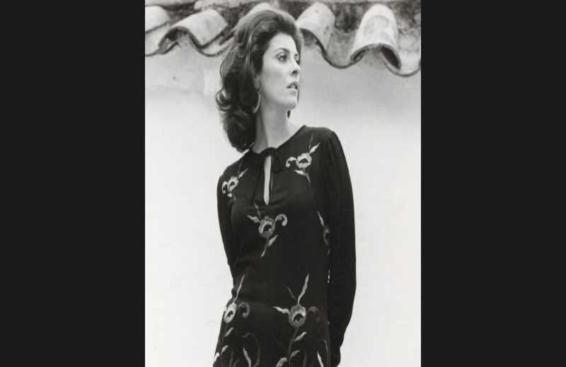 Gloria Zea dejó un vasto legado en el mundo del arte colombiano. Construyó la sede del MamBo, desde Colcultura promovió la llegada de la ópera a Colombia, restauró importantes edificios y publicó libros que dejaron huella.