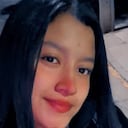 Policías y militares que laboran en esta parte del país activaron los protocolos de búsqueda tras conocerse el secuestro de Katherin Yulieth Camayo en Cajibío, Cauca, hecho que se registra en una zona donde se presenta una intensa disputa territorial entre grupos armados al margen de la ley.