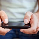 Videojuegos (Foto Getty)