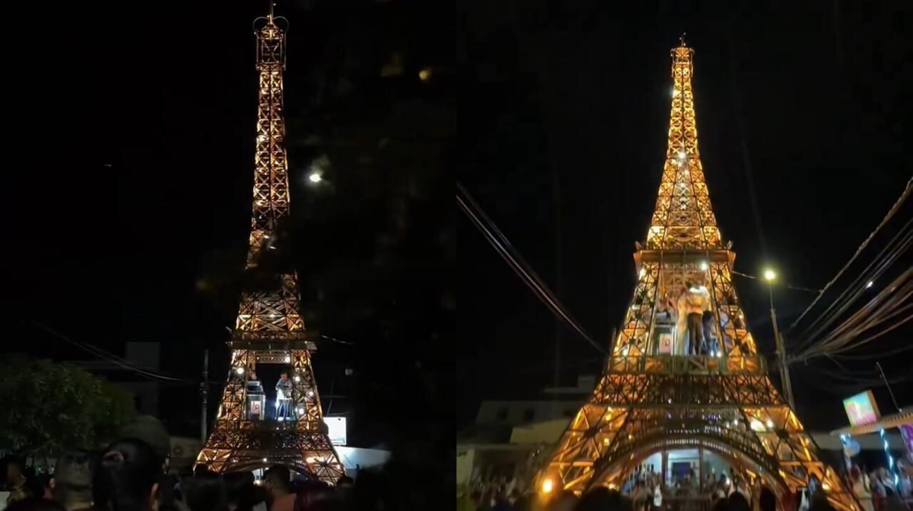 Los colombianos podrán disfrutar de esta emblemática infraestructura.