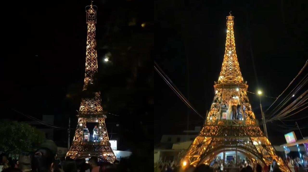 Los colombianos podrán disfrutar de esta emblemática infraestructura.