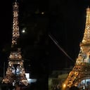 Los colombianos podrán disfrutar de esta emblemática infraestructura.