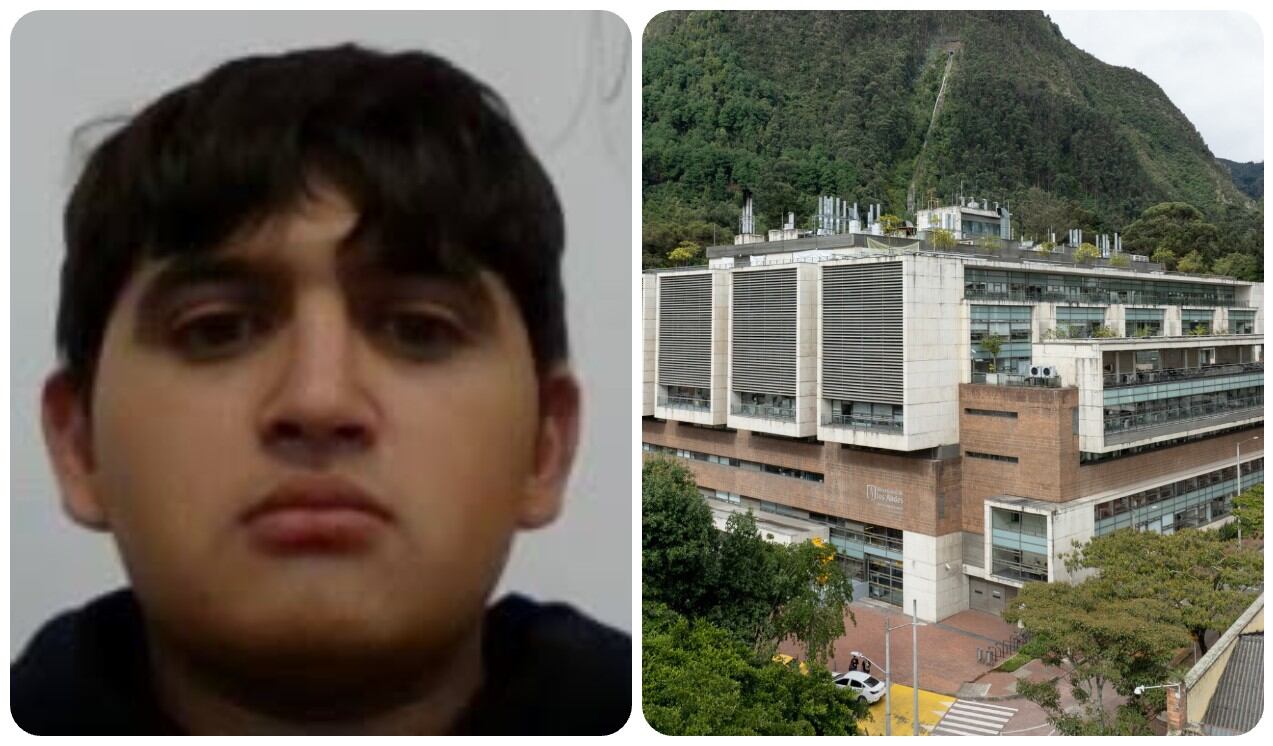 Jaime Esteban Moreno Jaramillo, murió después de haber sido agredido