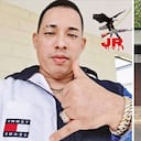 Júnior Alexánder estuvo preso en Ecuador, pero un juez ordenó su detención domiciliaria al ser considerado paciente con varias enfermedades. Se fugó de su país y se instaló en Fredonia, montañas de Antioquia, donde fue asesinado en medio de una fiesta con otros capos.