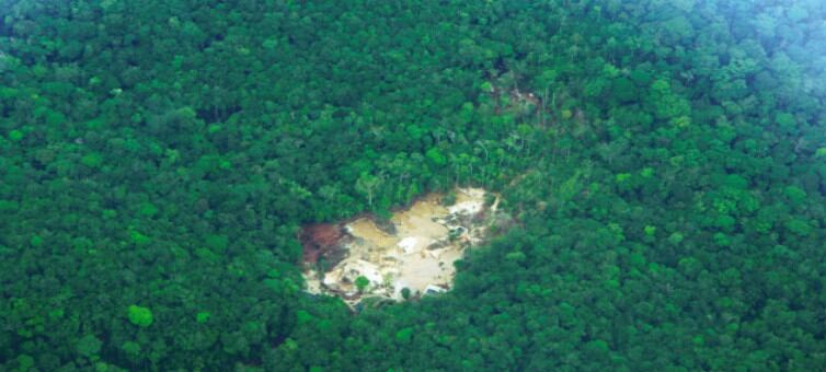 La ventanilla de títulos mineros vovlerá a ser abierta el próximo 2 de julio.