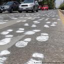 México y Ayotzinapa: Una disculpa, pero ninguna explicación