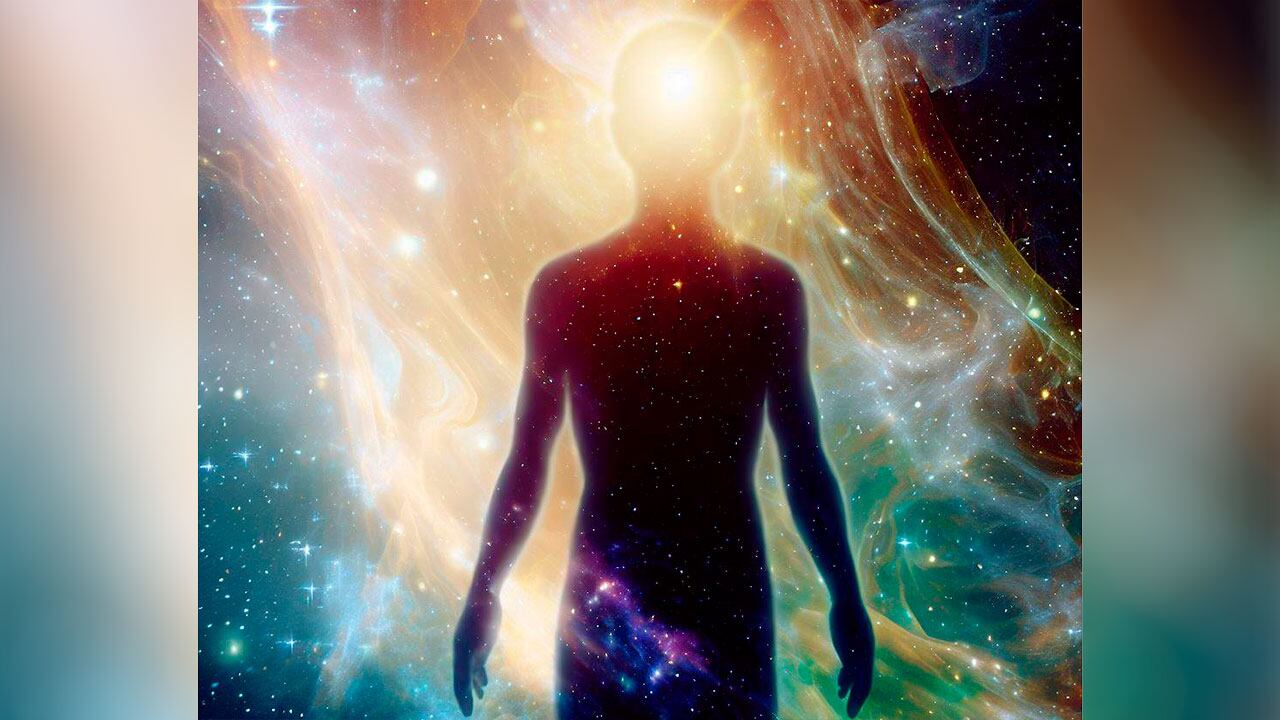 Científicos creen que el ser humano sería el vestigio de la última civilización inteligente en el cosmos