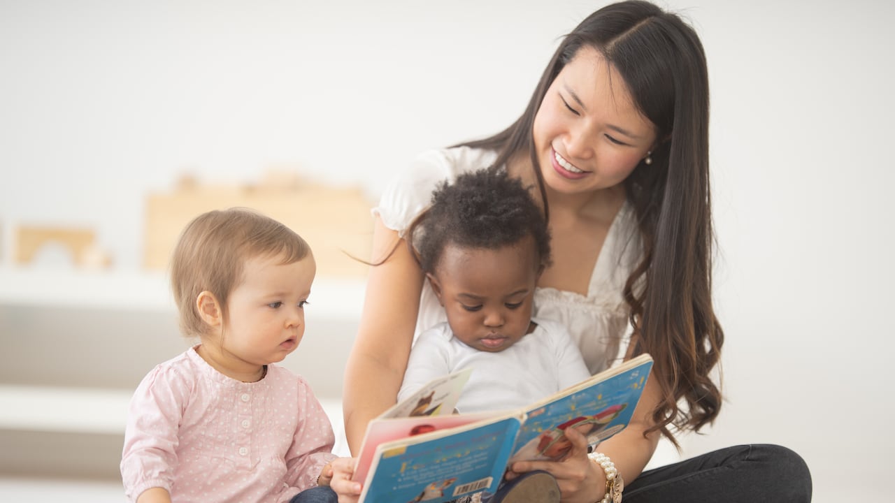 Toronto es una de las ciudades con más demanda para este trabajo.