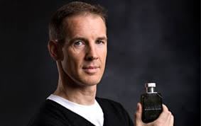 Winter nos guía a través de los tres pilares esenciales para elegir un buen perfume