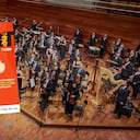 En su segunda edición, el evento conecta el legado de Mozart con las propuestas contemporáneas.