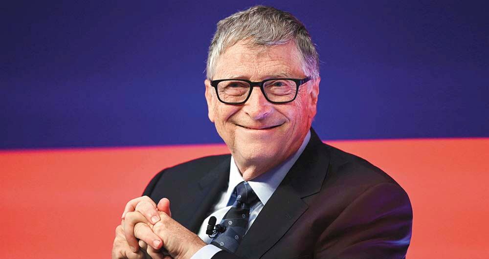 Nueva batalla por El Álamo_2