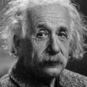 6. Suiza: (25 premiados). En Suiza, el número de ganadores del Premio Nobel 'per cápita' es cinco veces mayor que en Canadá y 15 veces mayor que en Rusia. Entre los ganadores destaca Albert Einstein, quien, aunque nació en Alemania, realizó la mayoría de sus importantes estudios en Suiza.