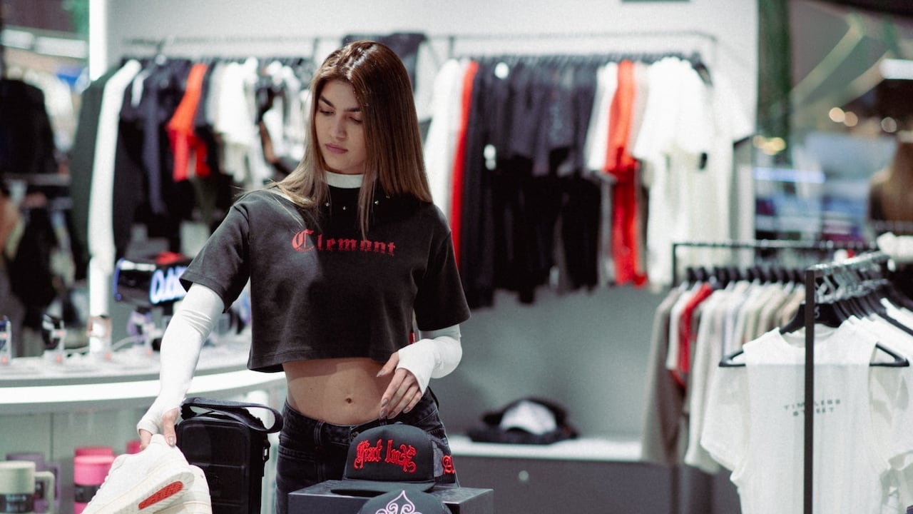 Cinco tendencias de Street Style que definirán la moda premium en 2026