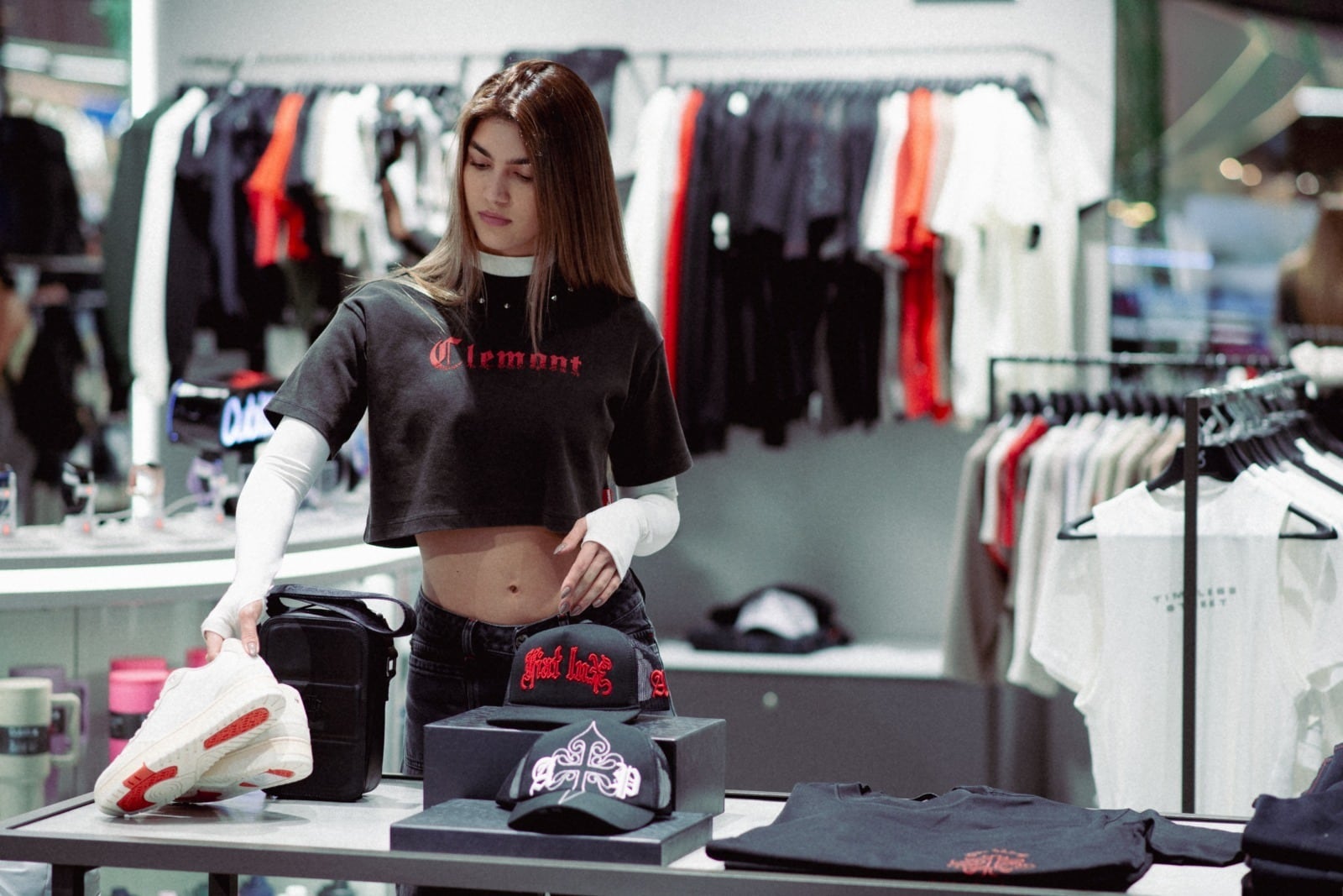 Cinco tendencias de Street Style que definirán la moda premium en 2026