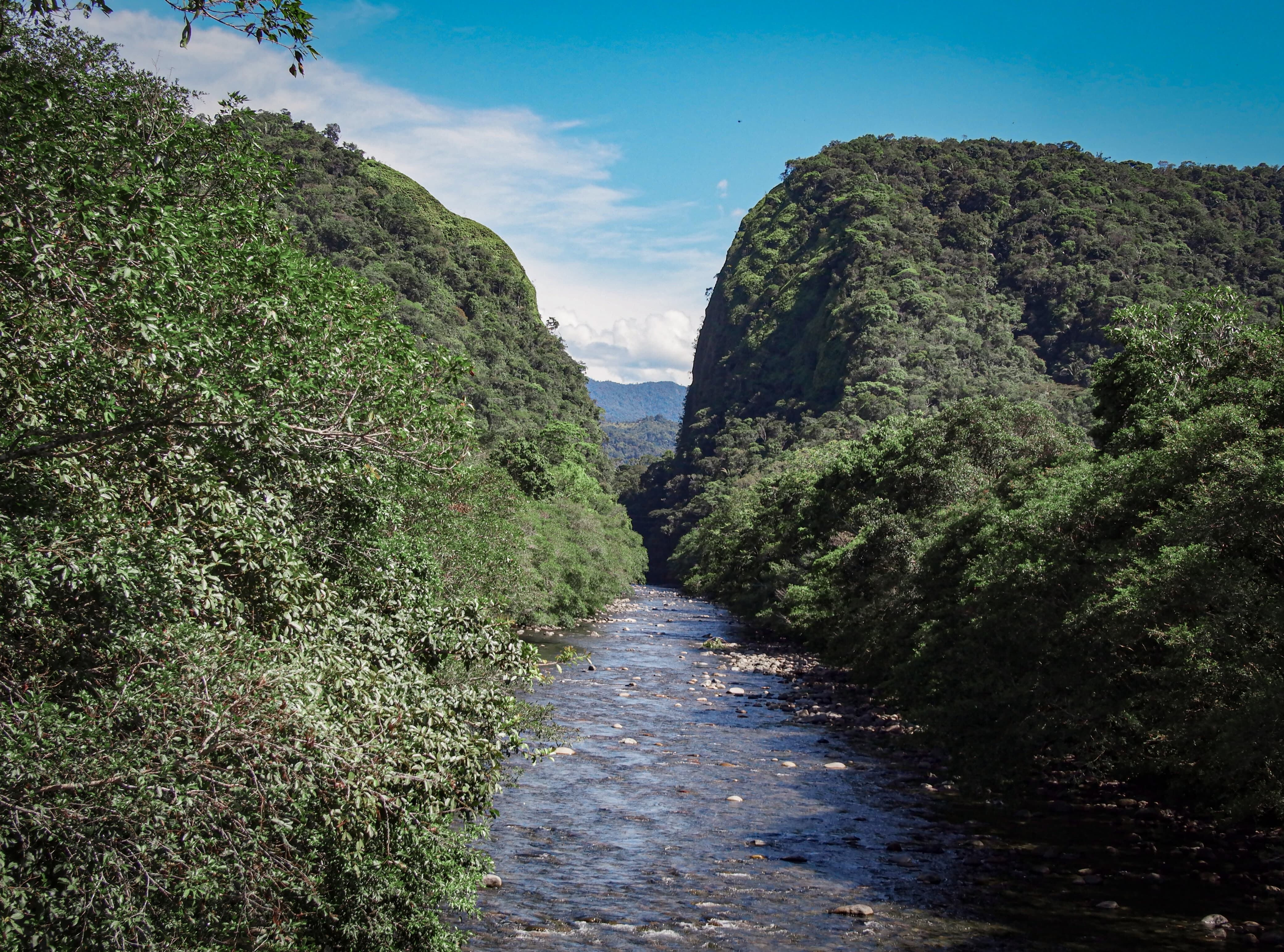 Portales del Fragüita