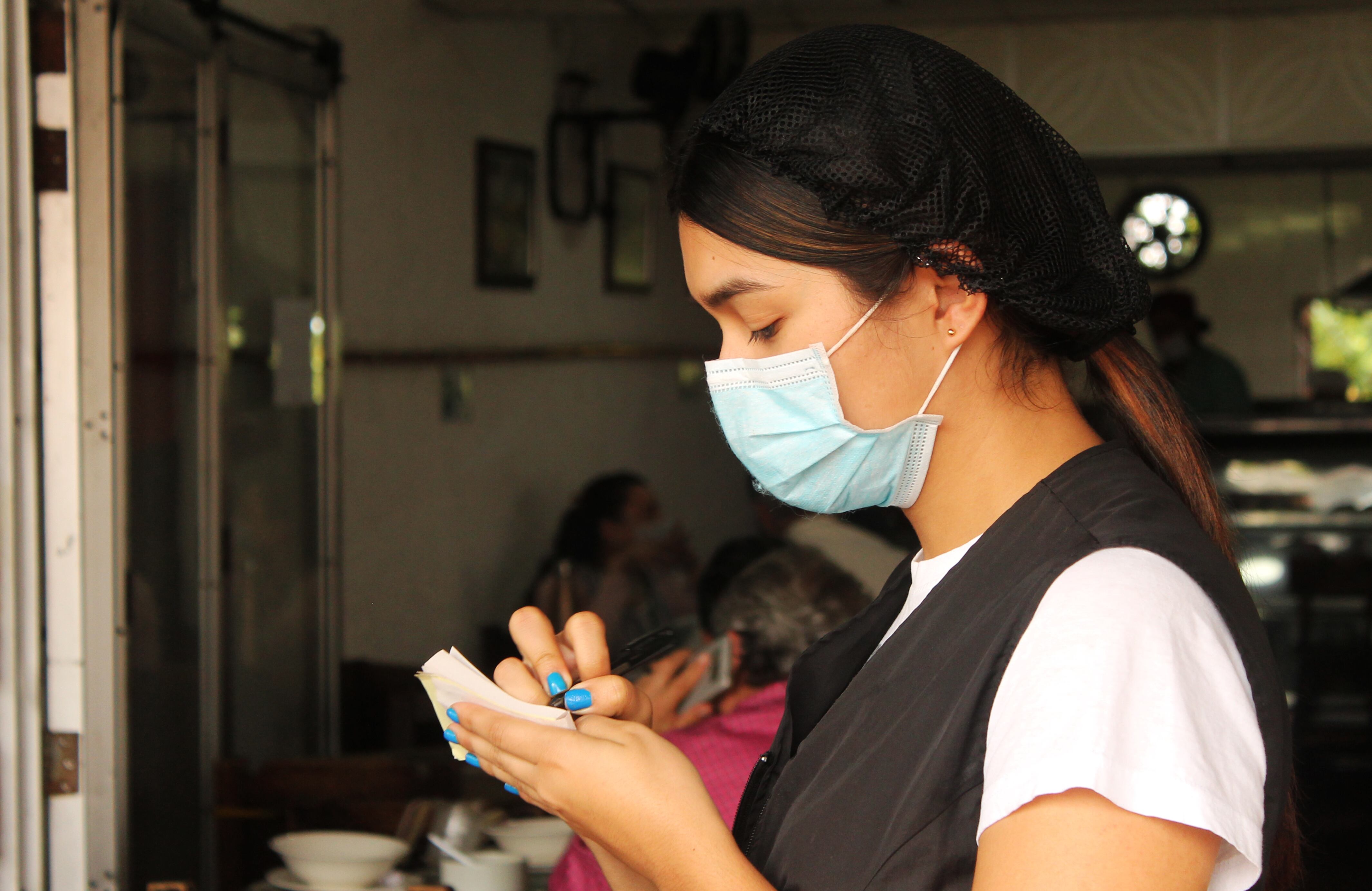 Quindio, apertura de comercio, restaurantes, café, parques