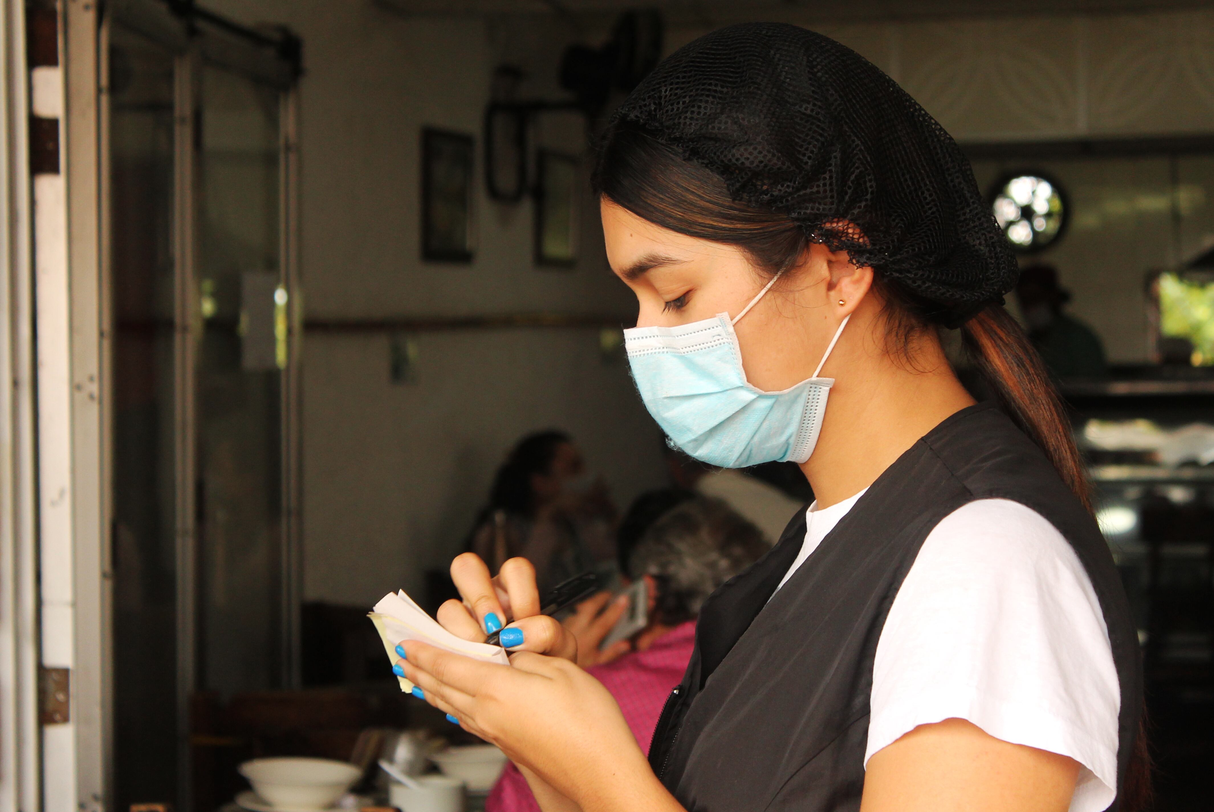 Quindio, apertura de comercio, restaurantes, café, parques