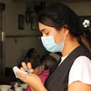 Quindio, apertura de comercio, restaurantes, café, parques