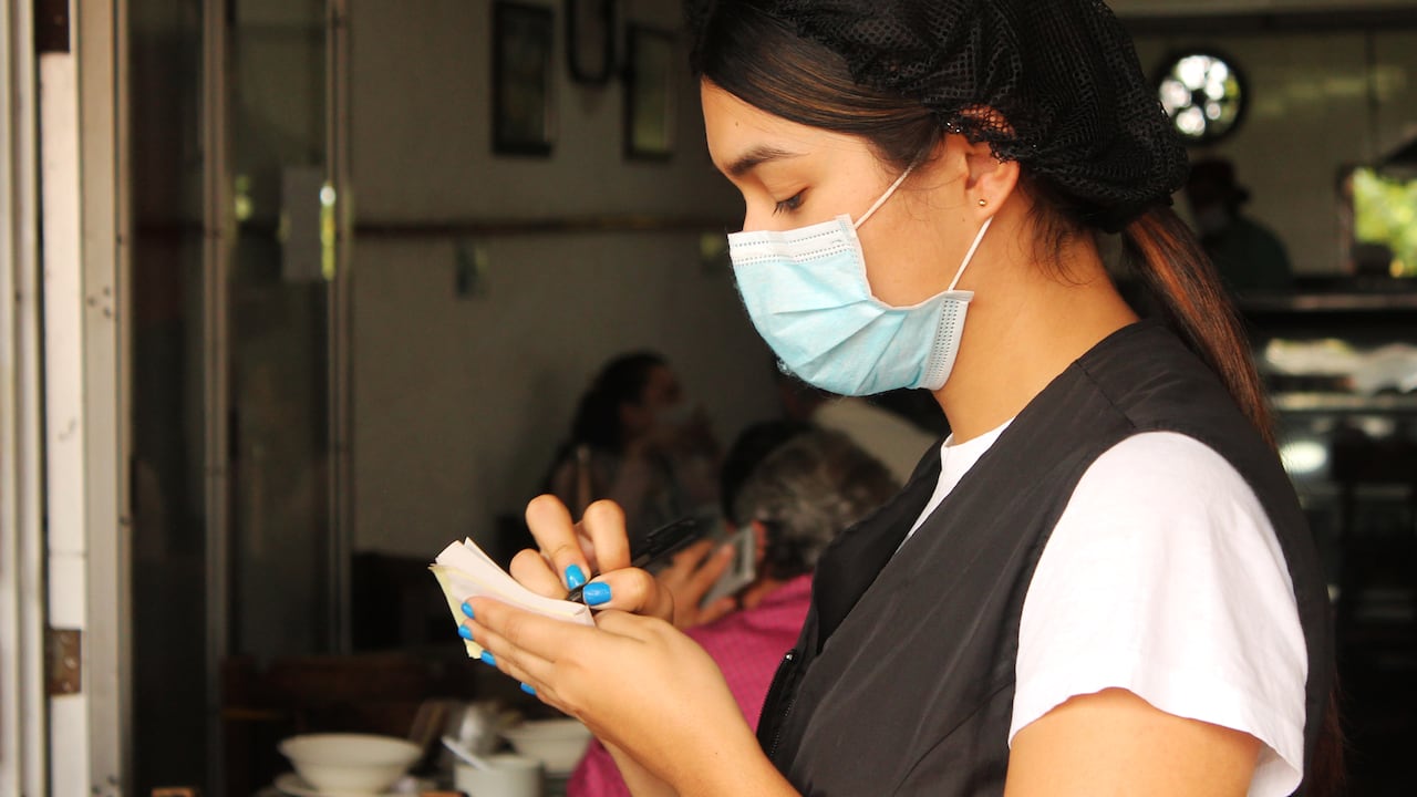 Regresa el Programa de Apoyo al Empleo Formal con varios subsidios, así se puede aplicar