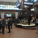 Es importante conocer las alternativas de inversión que existen y las rentabilidades que puede generar cada una.