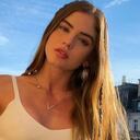 Valeria Duque es la modelo paisa con la que supuestamente Rauw Alejandro le habría sido infiel a Rosalía.