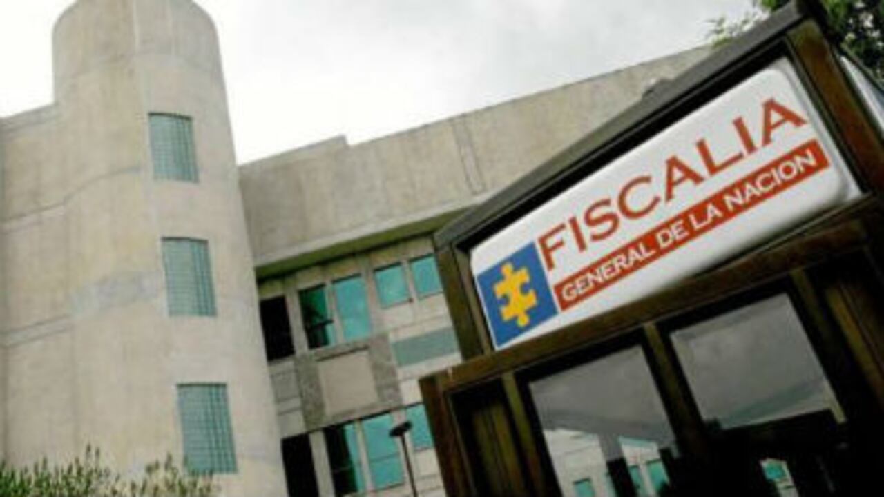 114 alcaldes están siendo investigados por la Fiscalía.