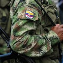 Asesinan a joven que había sido reclutado por las Farc, cuando pretendía escapar. - Imagen de referencia