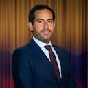 Nuevo director de la Dian