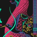 Rock al Parque 2024 se llevará a cabo del 9 al 11 de noviembre.