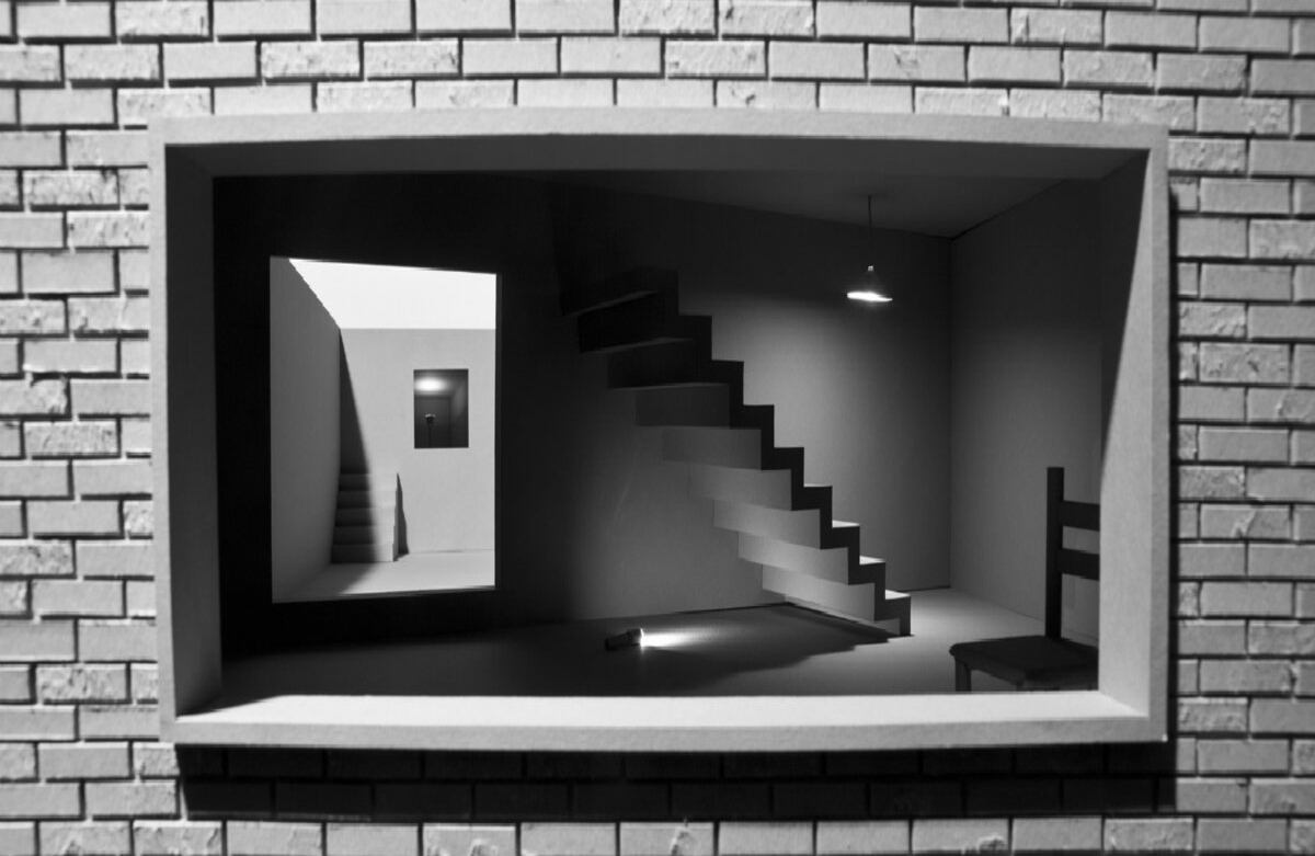 Foto de: Sebastián Dávila