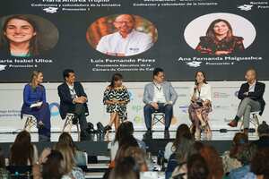 Por primera vez el Encuentro Anual de Liderazgo de Mujeres en Juntas Directivas llega a Cali.