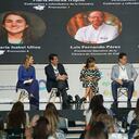 Por primera vez el Encuentro Anual de Liderazgo de Mujeres en Juntas Directivas llega a Cali.