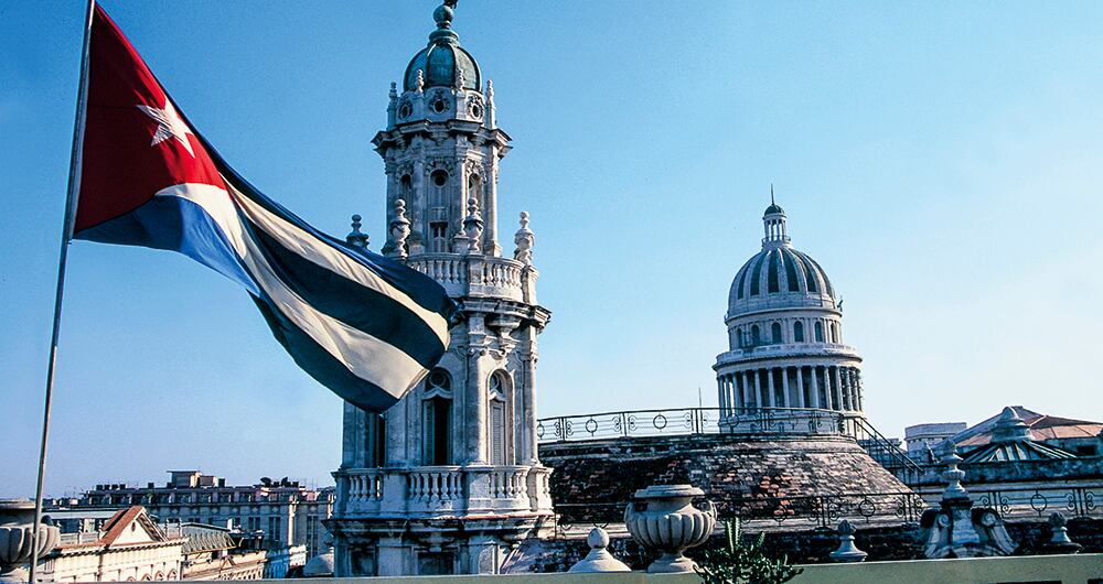 EXCLUIDAS DE LA SOCIEDAD_5