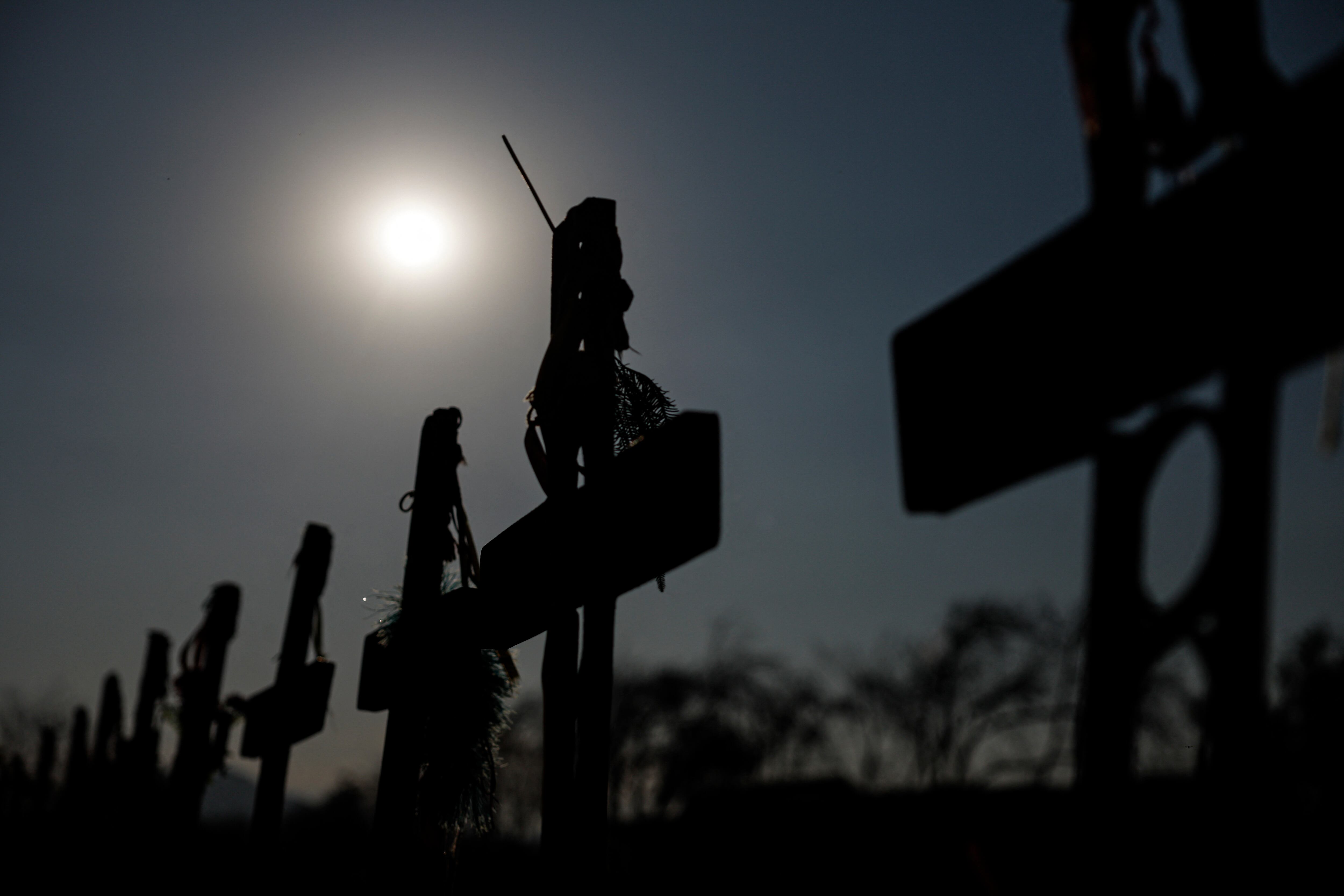 Presidente chileno, Gabriel Boric, anunció el plan de búsqueda de detenidos desaparecidos en dictadura.