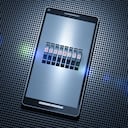 Una contraseña en iPhone es fundamental para proteger la información.