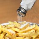 Las peligrosas consecuencias del consumo de sal para el cerebro