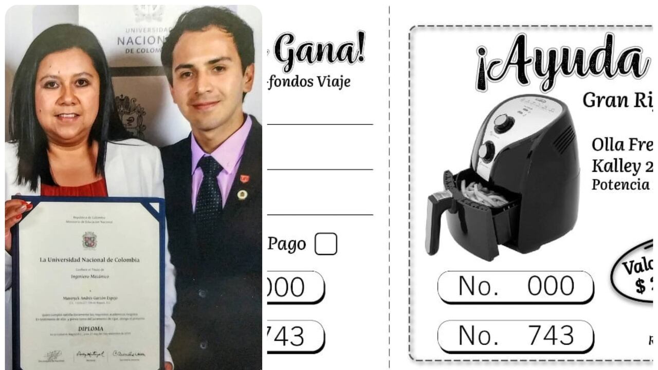 Pro fondos para estudiar en Alemania una maestría