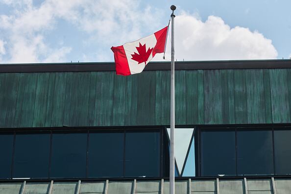 Los trabajos para extranjeros son bien pagos en diferentes ciudades del país