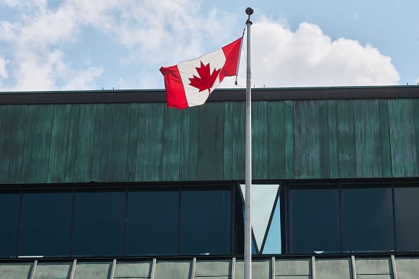 Los trabajos para extranjeros son bien pagos en diferentes ciudades del país