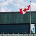 Los trabajos para extranjeros son bien pagos en diferentes ciudades del país