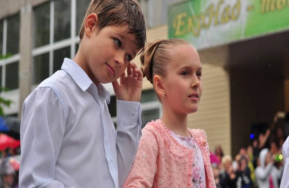 ¿Cuál es el recuerdo más terrible y el más bonito de su niñez? Es la pregunta más reveladora de la personalidad porque la niñez moldea el comportamiento de adultos.  FOTO: Pixabay