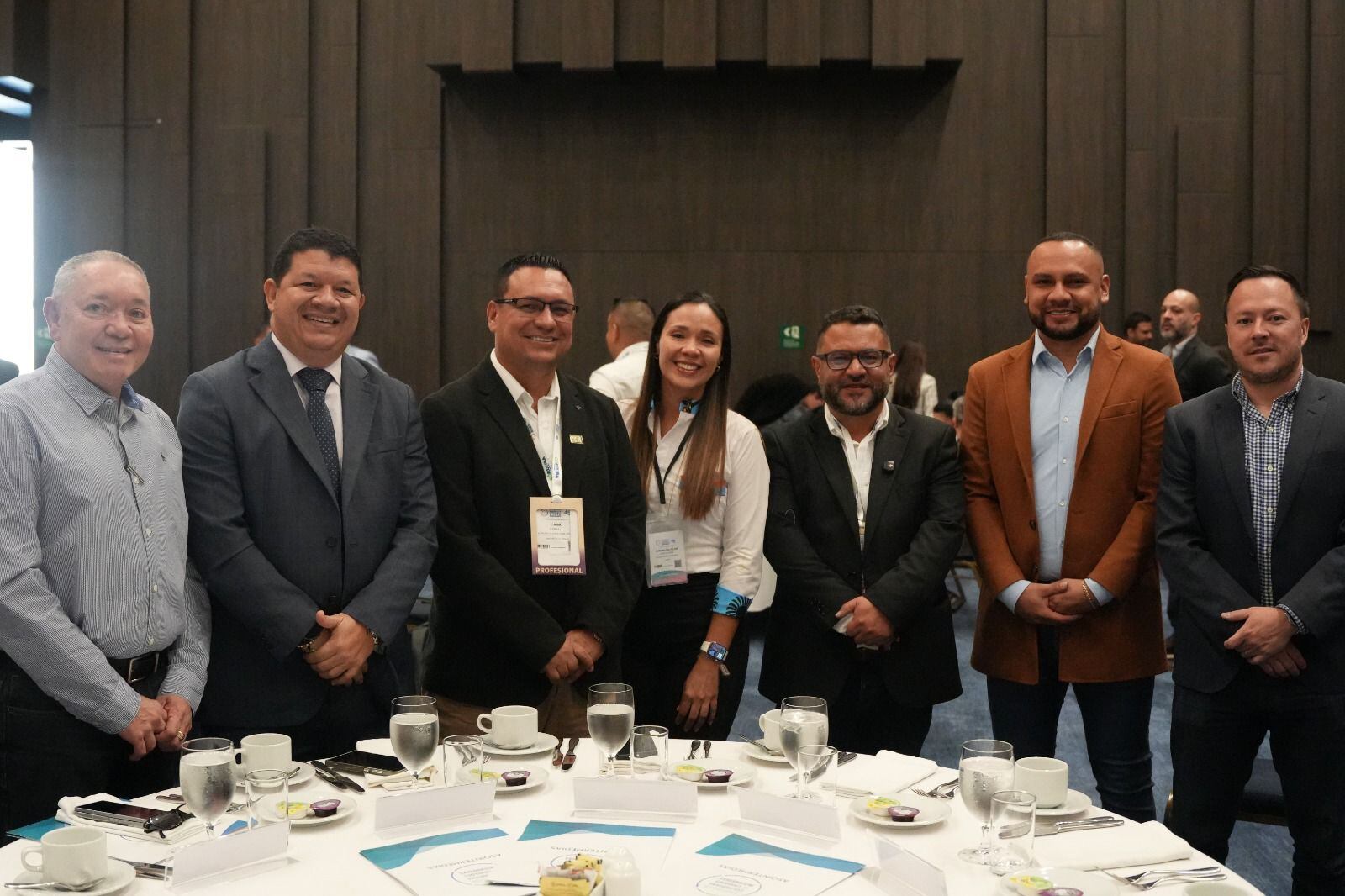 Asointermedias presentó estrategia para impulsar el turismo